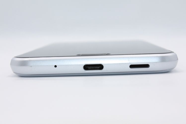 AQUOS sense3 plus ������� SHV46 SIM���å�����Ѥ� B���