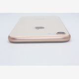  ò iPhone8 64GB  SIMե꡼ A