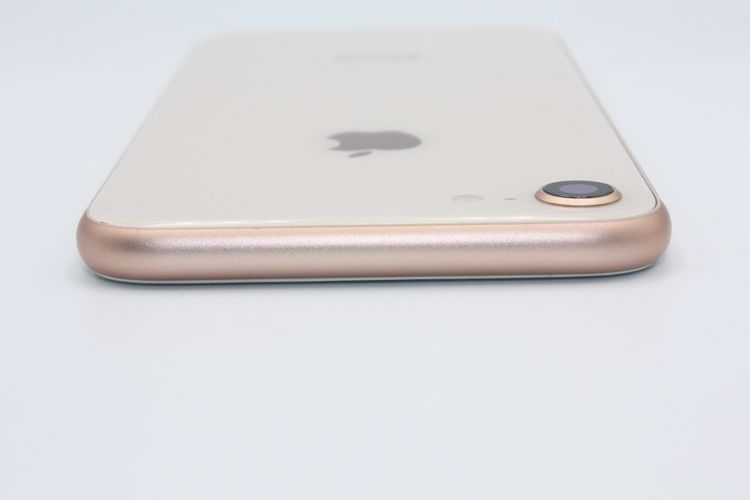  ò iPhone8 64GB  SIMե꡼ A