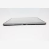 �������ò� iPad ��8���� 32GB Wi-Fi��ǥ� ���ڡ������쥤 B���
