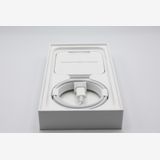 ����Ʊ���� �Хåƥ꡼�����ɹ�(100%) iPhoneSE ��2���� 64GB