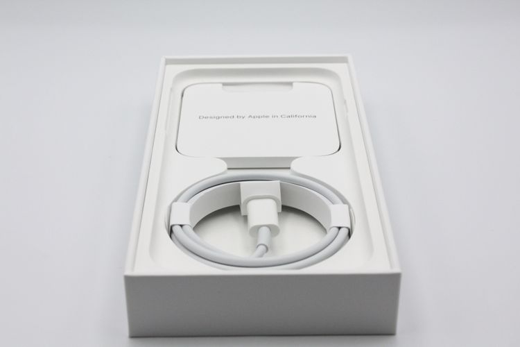 ����Ʊ���� �Хåƥ꡼�����ɹ�(100%) iPhoneSE ��2���� 64GB