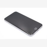 Хåƥ꡼ɹ(99%) iPhone6s 16GB SIMե꡼ ڡ쥤 B