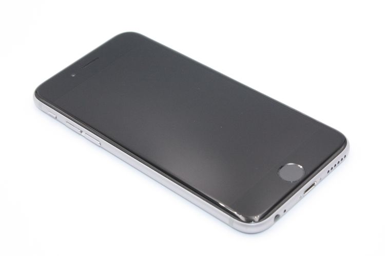 Хåƥ꡼ɹ(99%) iPhone6s 16GB SIMե꡼ ڡ쥤 B