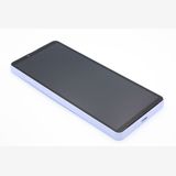 ò Xperia 10 V SOG11 ٥ SIMե꡼ C