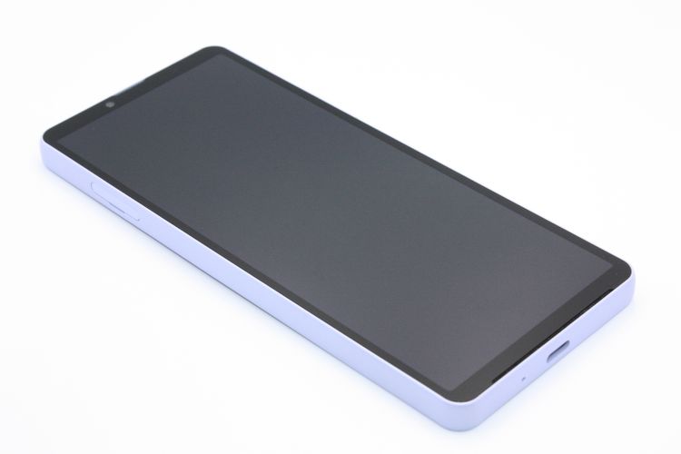 ò Xperia 10 V SOG11 ٥ SIMե꡼ C