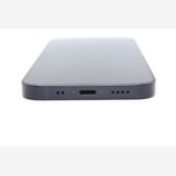 Хåƥ꡼ɹ(100%) iPhone 12 mini 64GB SIMե꡼ C