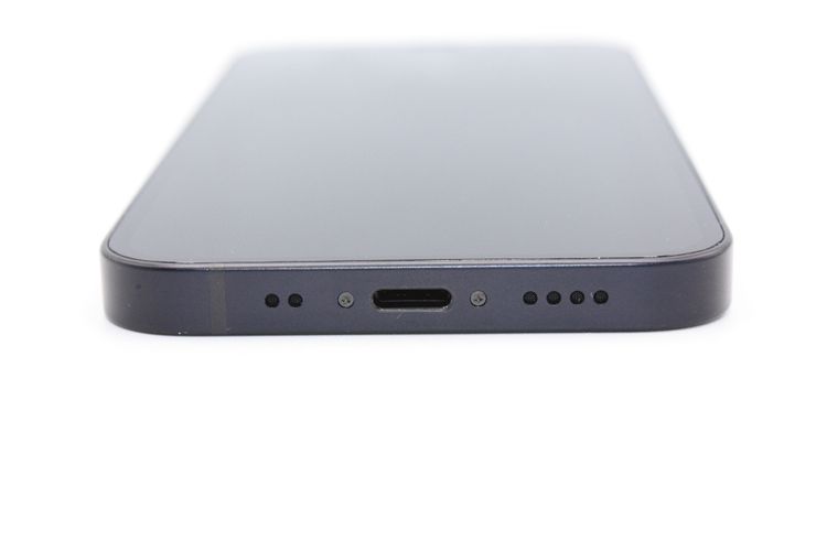 Хåƥ꡼ɹ(100%) iPhone 12 mini 64GB SIMե꡼ C