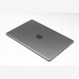 ���� iPad ��7���� Wi-Fi��ǥ� 32GB ���ڡ������쥤 A���