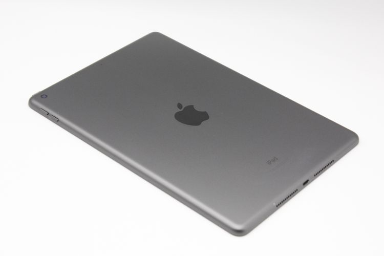 ���� iPad ��7���� Wi-Fi��ǥ� 32GB ���ڡ������쥤 A���