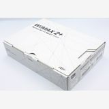 ���� Speed Wi-Fi NEXT WX05 au �ԥ奢�ۥ磻�� A���