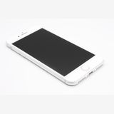 �������ò� iPhone8 64GB SIM���å�����Ѥ� ����С� C���