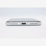 iPhoneSE ��2���� 64GB �ۥ磻�� SIM�ե꡼ B���