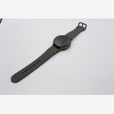 ������ Galaxy Watch7 44mm LTE��ǥ� Green SM-L315F