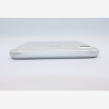 �������ò� iPhone7 32GB SIM���å�����Ѥ� ����С� B���