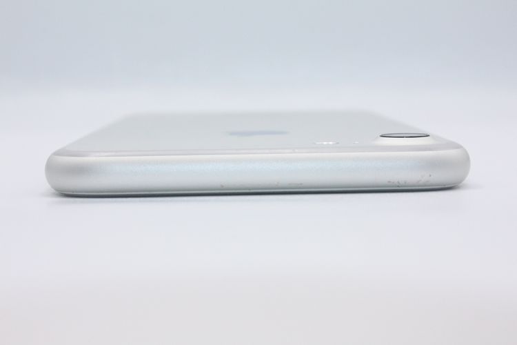 �������ò� iPhone7 32GB SIM���å�����Ѥ� ����С� B���