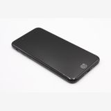 iPhoneSE ��3���� 64GB SIM�ե꡼ �ߥåɥʥ��� C���