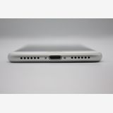 �Хåƥ꡼�����ɹ�(95%) iPhone7 32GB SIM���å�����Ѥ� ����С� B���