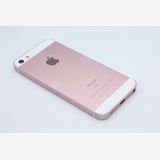 �Хåƥ꡼�����ɹ�(100��) iPhone SE 32GB SIM���å�����Ѥ� C���