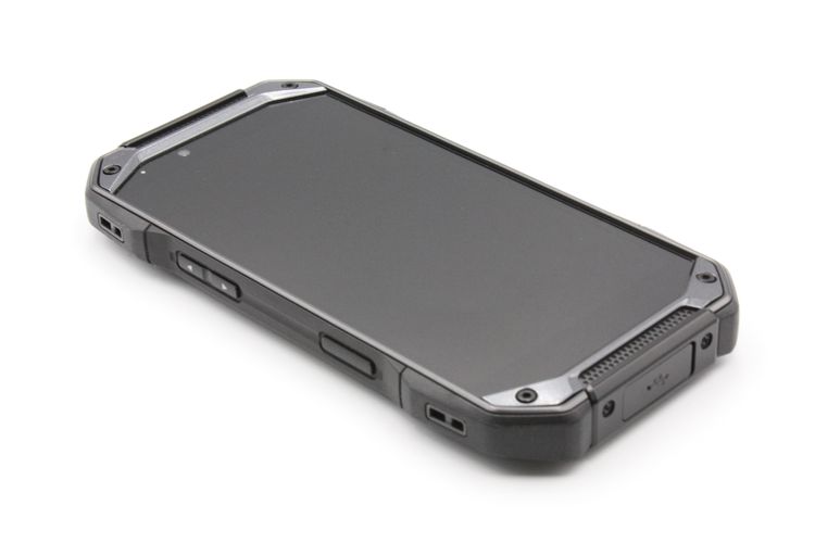 TORQUE G04 商品一覧｜ムスビー【中古スマホ・中古タブレット専門の