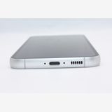 ���� �������ò� Galaxy S23 FE SCG24 SIM�ե꡼ �ߥ�� A���