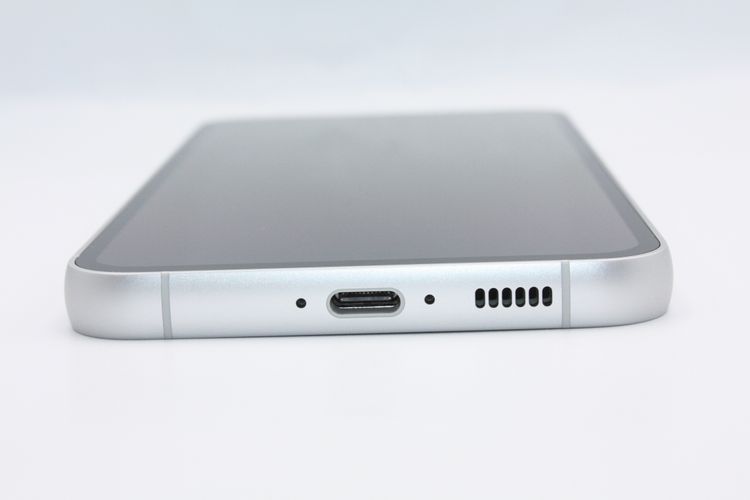 ���� �������ò� Galaxy S23 FE SCG24 SIM�ե꡼ �ߥ�� A���