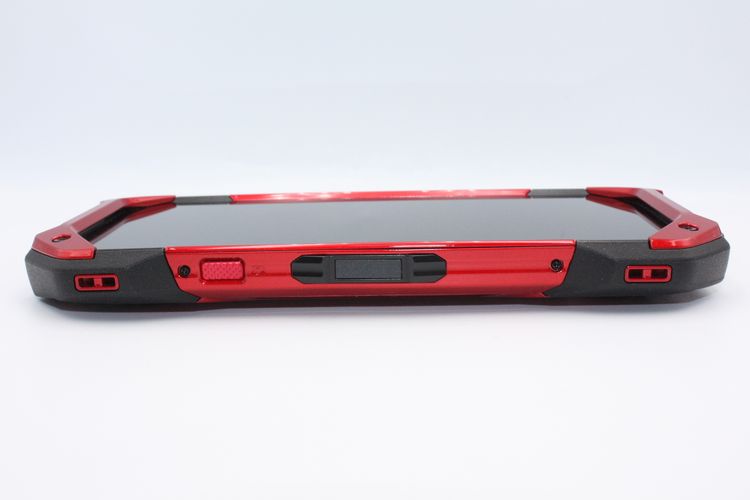 TORQUE 5G KYG01 å SIMåѤ B