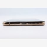 �������ò� iPhoneXSMax 64GB ������� SIM���å�����Ѥ� C���