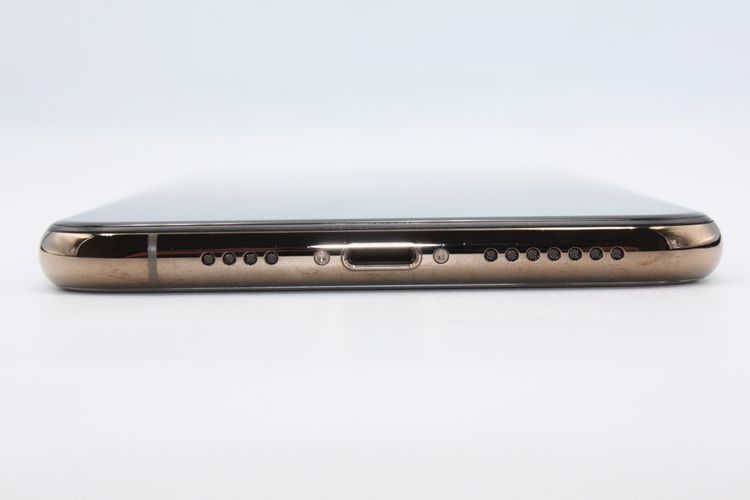 �������ò� iPhoneXSMax 64GB ������� SIM���å�����Ѥ� C���