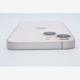 Хåƥ꡼ɹ(100%) iPhone 13 mini 128GB SIMե꡼ C