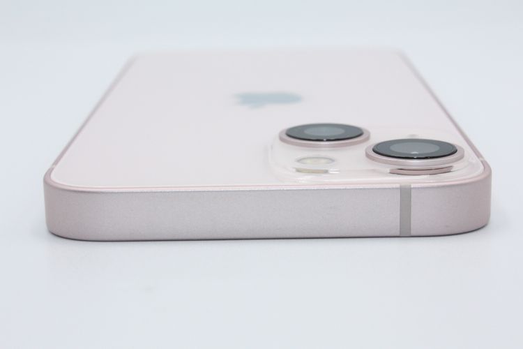 Хåƥ꡼ɹ(100%) iPhone 13 mini 128GB SIMե꡼ C
