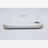 iPhone SE 3 64GB SIMե꡼ 饤 A