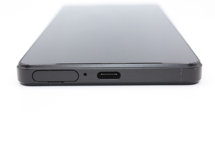 Xperia 1 IV SOG06 ֥å SIMե꡼ B