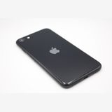 �Хåƥ꡼�����ɹ�(94%) iPhone SE ��3���� 64GB
