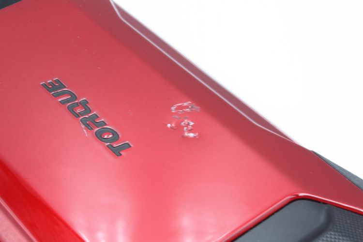 TORQUE 5G KYG01 ��å� SIM���å�����Ѥ� C���