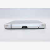 AQUOS sense3 SH-02M ����С��ۥ磻�� SIM���å�����Ѥ� B���