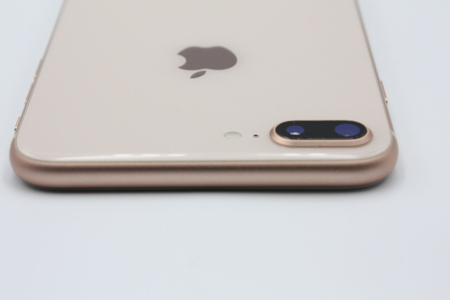 ムスビー｜訳あり特価 バッテリー状態良好(97%) iPhone 8 Plus 64GB