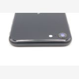 �Хåƥ꡼�����ɹ�(97%) iPhone SE ��3���� 64GB SIM�ե꡼