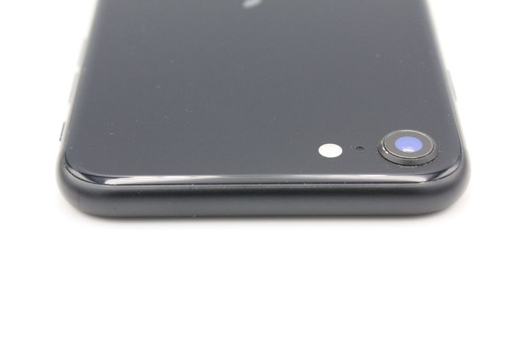 �Хåƥ꡼�����ɹ�(97%) iPhone SE ��3���� 64GB SIM�ե꡼