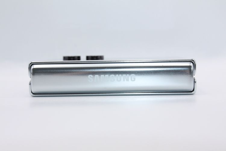 ���� Galaxy Z Flip5 SCG23 �ߥ�� SIM�ե꡼ A���