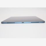 ���� iPad Air ��5���� Wi-Fi 64GB �֥롼 A���