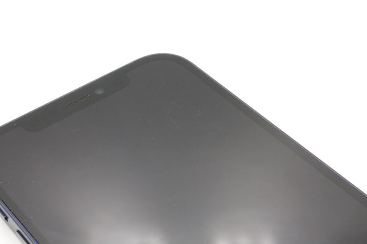 �������ò� �Хåƥ꡼����Ʊ��(100%) iPhone12 64GB