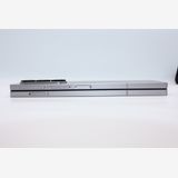  Galaxy Z Fold6 SCG28 Сɥ A