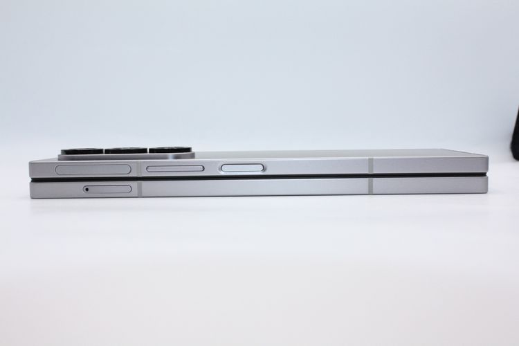  Galaxy Z Fold6 SCG28 Сɥ A