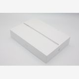 iPad ��9���� 64GB Wi-Fi + Cellular��ǥ� ����С� B���