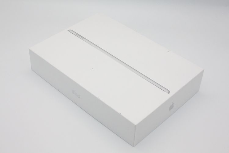 iPad ��9���� 64GB Wi-Fi + Cellular��ǥ� ����С� B���