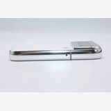 �������ò� Galaxy S22 SCG13 �ե���ȥ�֥�å� SIM�ե꡼ B���