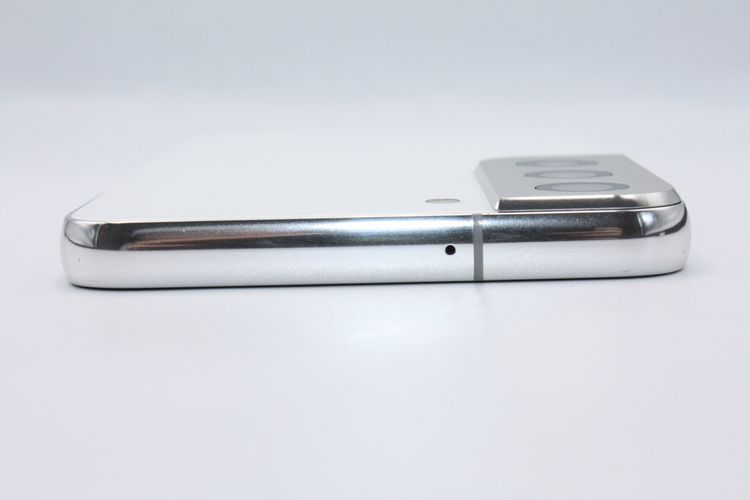 �������ò� Galaxy S22 SCG13 �ե���ȥ�֥�å� SIM�ե꡼ B���