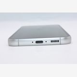 Galaxy S23 FE SCG24 SIMե꡼ ߥ A