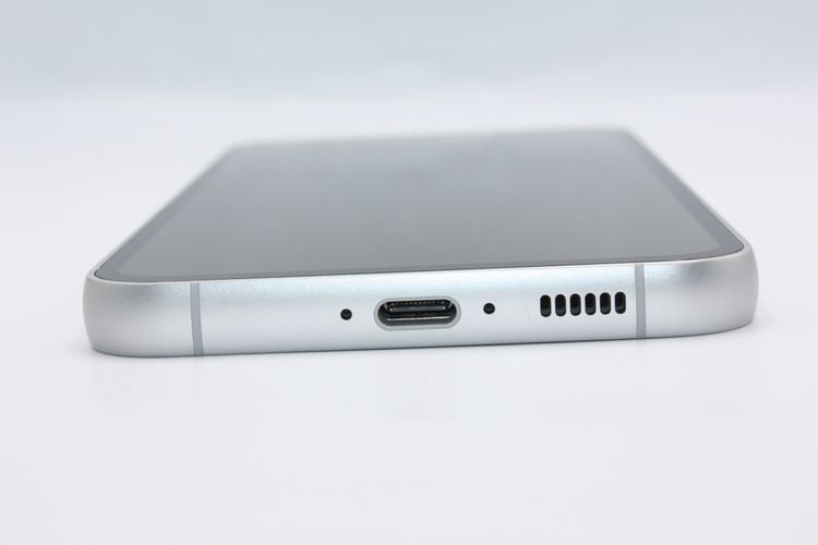 Galaxy S23 FE SCG24 SIMե꡼ ߥ A